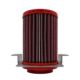 Filtro de aire BMC FM775/08