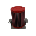 Filtro de aire BMC FM775/08