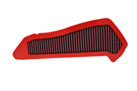 Filtro de aire BMC FM992/04