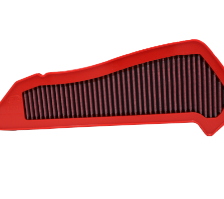 Filtro de aire BMC FM992/04