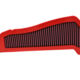 Filtro de aire BMC FM992/04