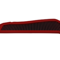 Filtro de aire BMC FM992/04