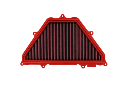 Filtro de aire BMC FM968/04