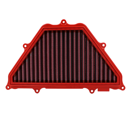 Filtro de aire BMC FM968/04