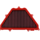 Filtro de aire BMC FM968/04