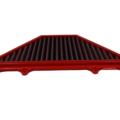 Filtro de aire BMC FM968/04