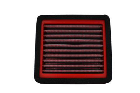 Filtro de aire BMC FM969/01