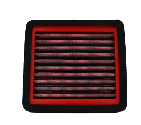 Filtro de aire BMC FM969/01