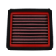 Filtro de aire BMC FM969/01
