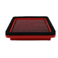 Filtro de aire BMC FM969/01
