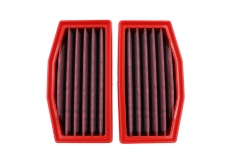 Filtro de aire BMC FM01203