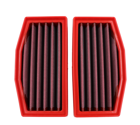 Filtro de aire BMC FM01203