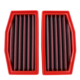 Filtro de aire BMC FM01203