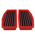 Filtro de aire BMC FM01203