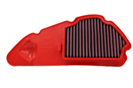 Filtro de aire BMC FM686/04
