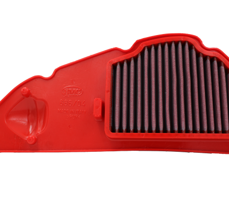 Filtro de aire BMC FM686/04