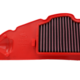 Filtro de aire BMC FM686/04