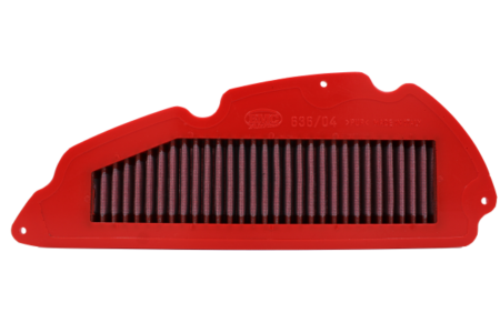 Filtro de aire BMC FM636/04