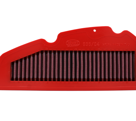 Filtro de aire BMC FM636/04