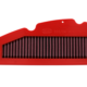 Filtro de aire BMC FM636/04