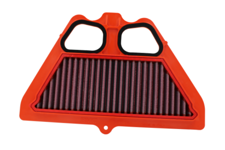 Filtro de aire BMC FM988/04