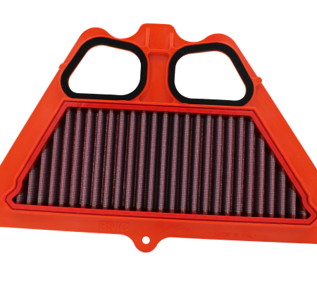Filtro de aire BMC FM988/04