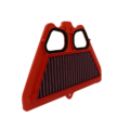 Filtro de aire BMC FM988/04