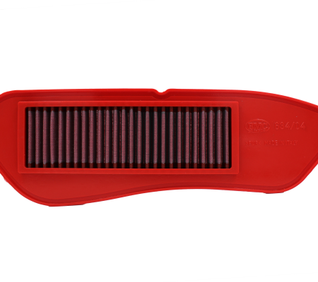 Filtro de aire BMC FM634/04