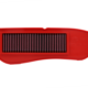Filtro de aire BMC FM634/04