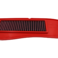Filtro de aire BMC FM634/04