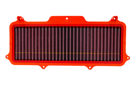 Filtro de aire BMC FM01032 – Honda CB 1000 R – DPTuner Girona