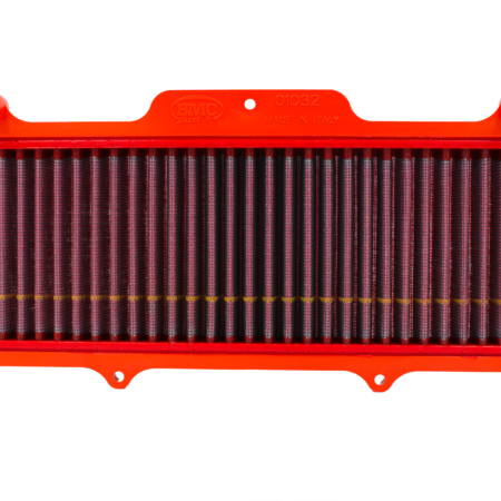 Filtro de aire BMC FM01032 – Honda CB 1000 R – DPTuner Girona