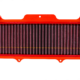 Filtro de aire BMC FM01032 – Honda CB 1000 R – DPTuner Girona