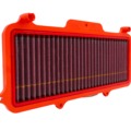 Filtro de aire BMC FM01032 – Honda CB 1000 R – DPTuner Girona