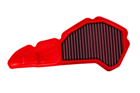 Filtro de aire BMC FM01050 – Honda X-adv 150 / PCX 125 – DPTuner Girona