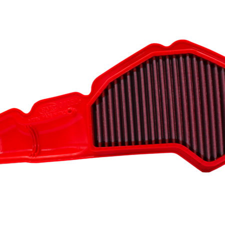 Filtro de aire BMC FM01050 – Honda X-adv 150 / PCX 125 – DPTuner Girona