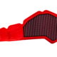 Filtro de aire BMC FM01050 – Honda X-adv 150 / PCX 125 – DPTuner Girona