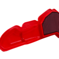 Filtro de aire BMC FM01050 – Honda X-adv 150 / PCX 125 – DPTuner Girona